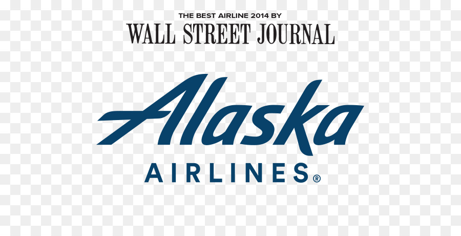 Download Alaska Airlines Logo