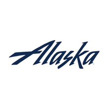 Alaska Airlines PNG - 30287