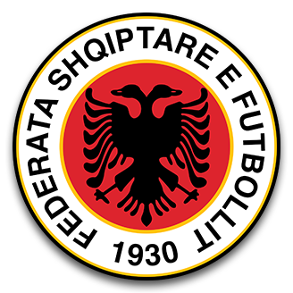 Albania National Football Team PNG - 31813