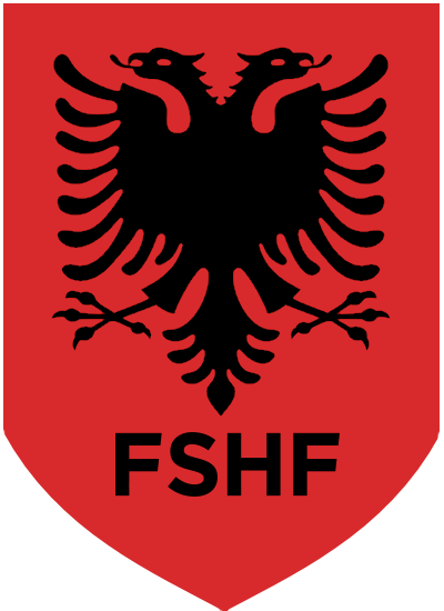 Albania National Football Team PNG - 31814