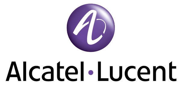 Alcatel Lucent Vector PNG - 99582