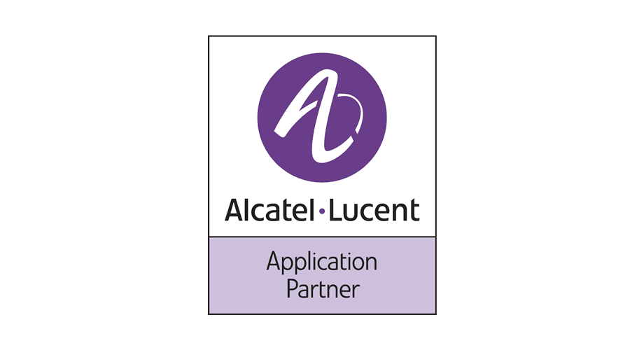 Alcatel Lucent Vector PNG - 99591