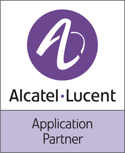 Alcatel Lucent Vector PNG - 99589