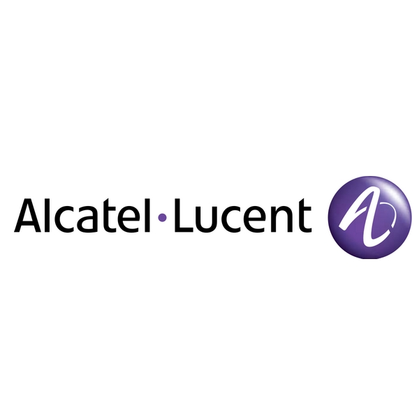 Alcatel Lucent Vector PNG - 99588