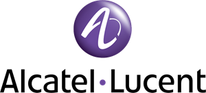 Alcatel Lucent Vector PNG - 99583