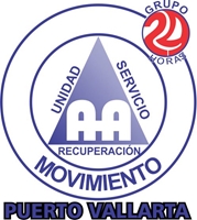 File:Logo AA.svg