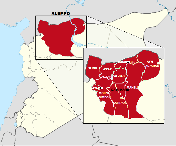 Aleppo PNG - 114175