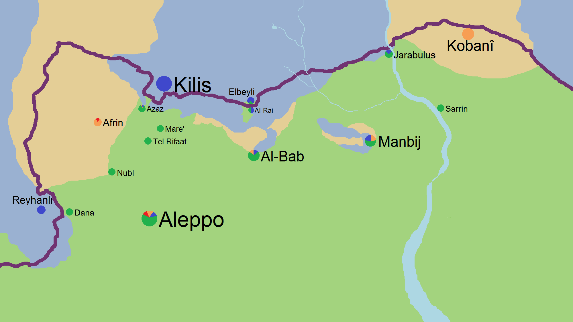 Aleppo PNG - 114183