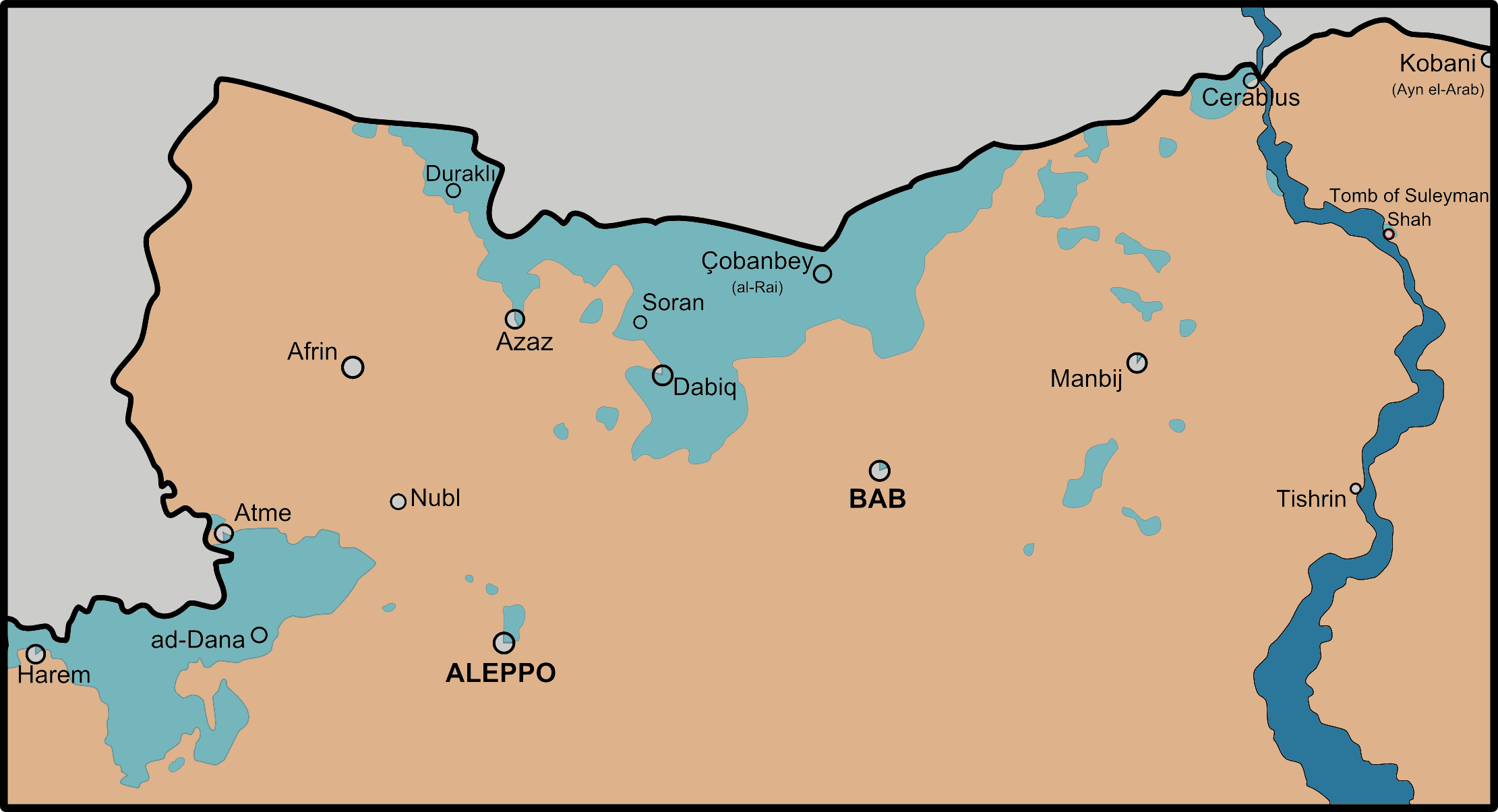 Aleppo PNG - 114181