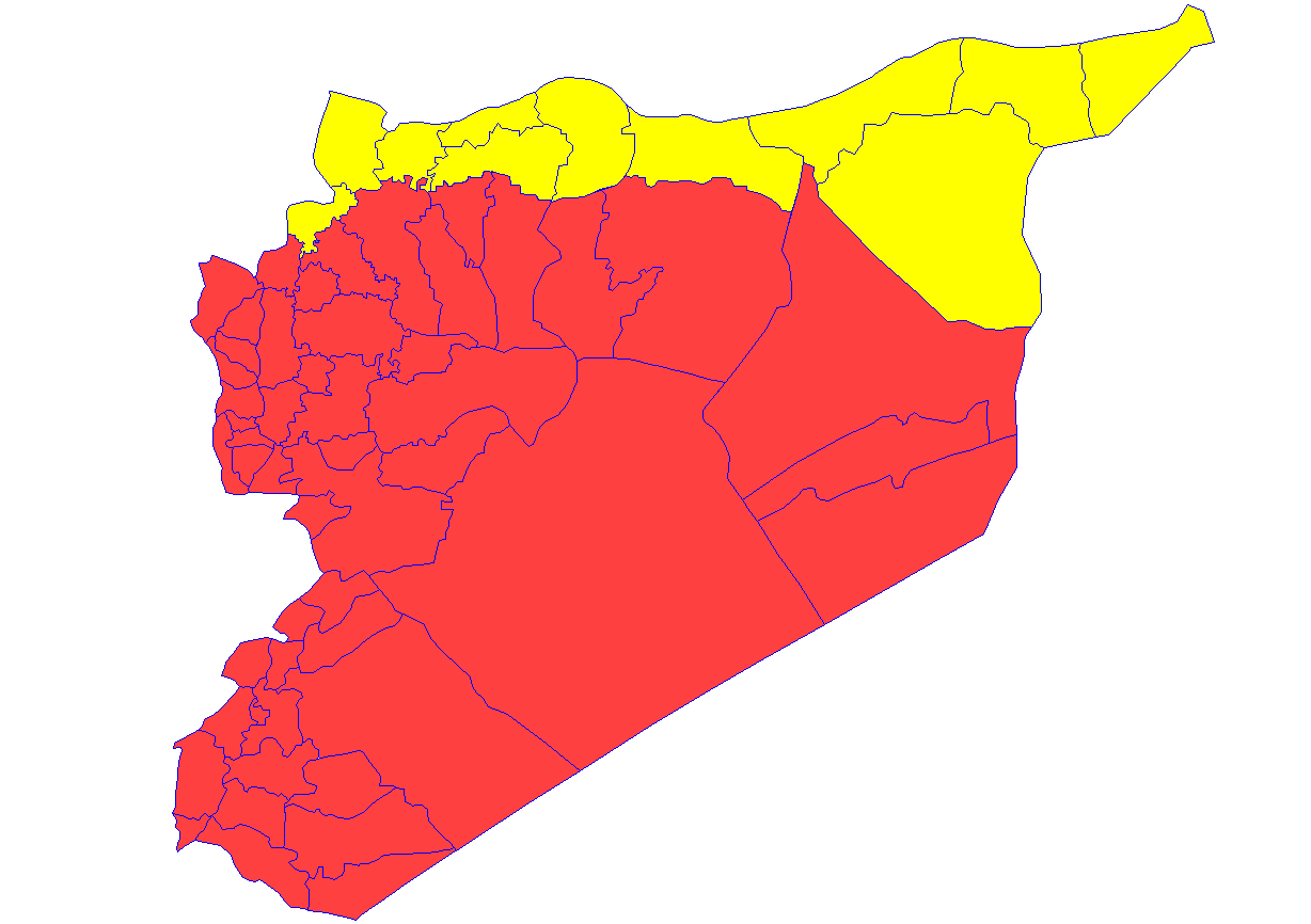 Aleppo PNG - 114186