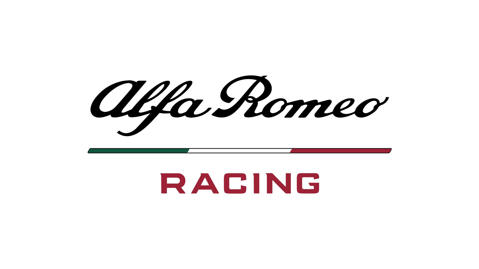 Alfa Romeo Logo PNG - 177802