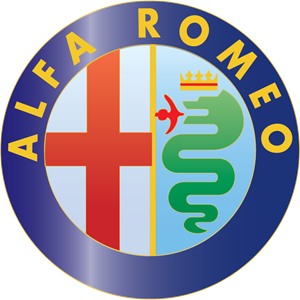 Alfa Romeo Mito Vector PNG - 30949