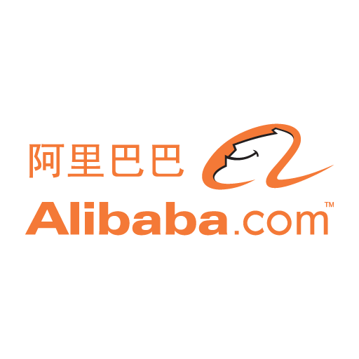 Alibaba Group Logo PNG - 34682