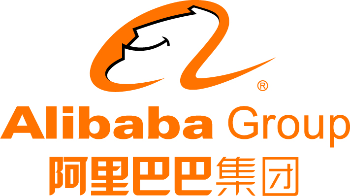 Alibaba Group PNG - 116184