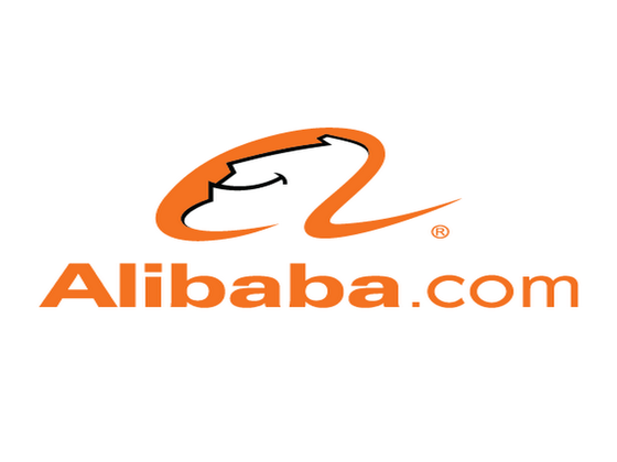 Alibaba Group PNG - 116189