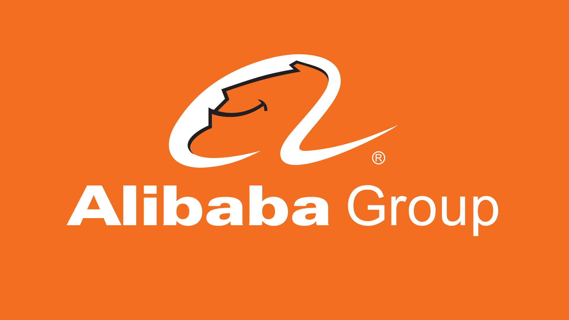 Alibaba Group PNG - 116191