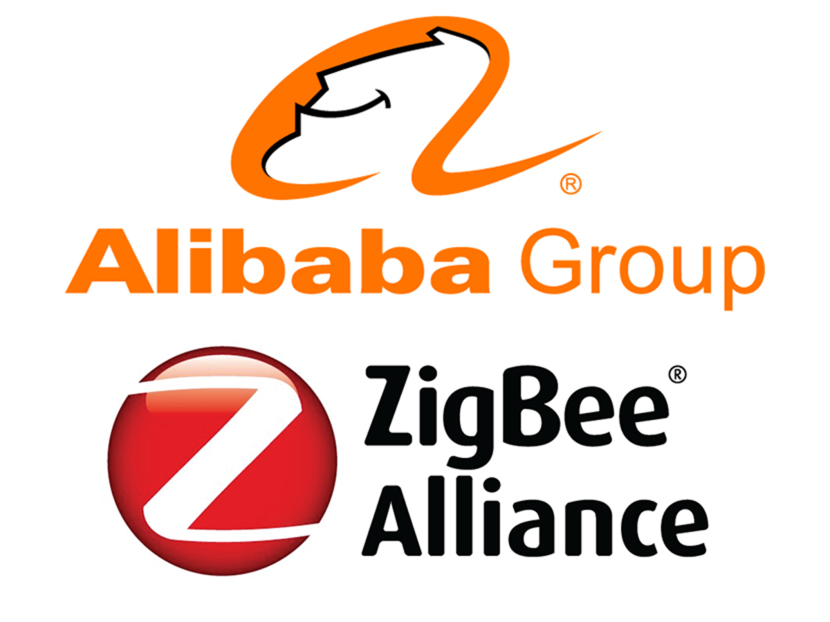 Alibaba Group PNG - 116199