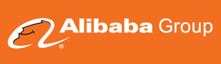 Alibaba Group PNG - 116198