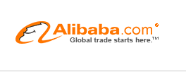 Alibaba Group PNG - 116190