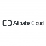 Alibaba Logo PNG - 177676