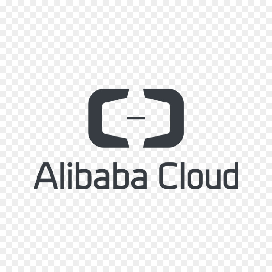 Alibaba Logo PNG - 177675
