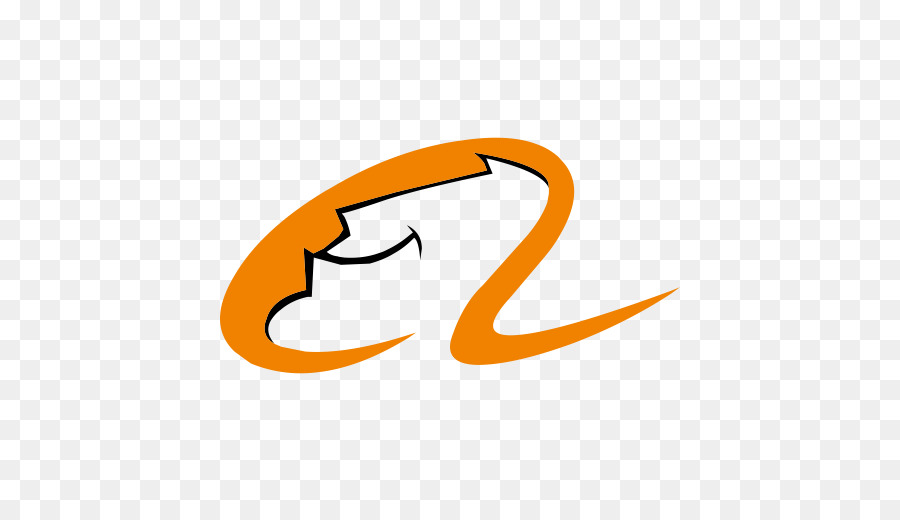 Alibaba Logo PNG - 177672