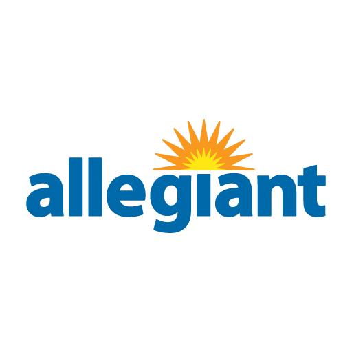 Allegiant Air PNG-PlusPNG.com