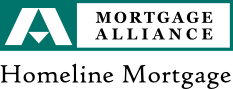 Alliance Mortgage Logo PNG - 39922