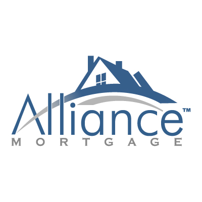 Alliance Mortgage Logo PNG - 39927