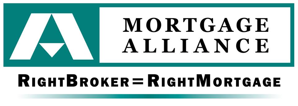 Alliance Mortgage logo