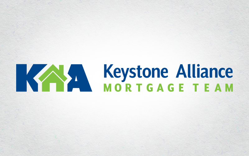 Alliance Mortgage Logo PNG - 39921