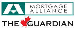 Alliance Mortgage Logo PNG - 39925