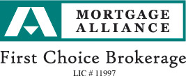 Alliance Mortgage Logo PNG - 39926