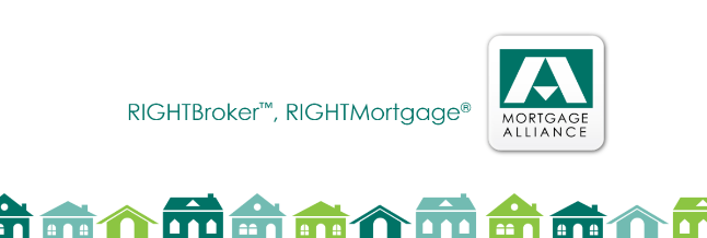Alliance Mortgage Logo PNG - 39919