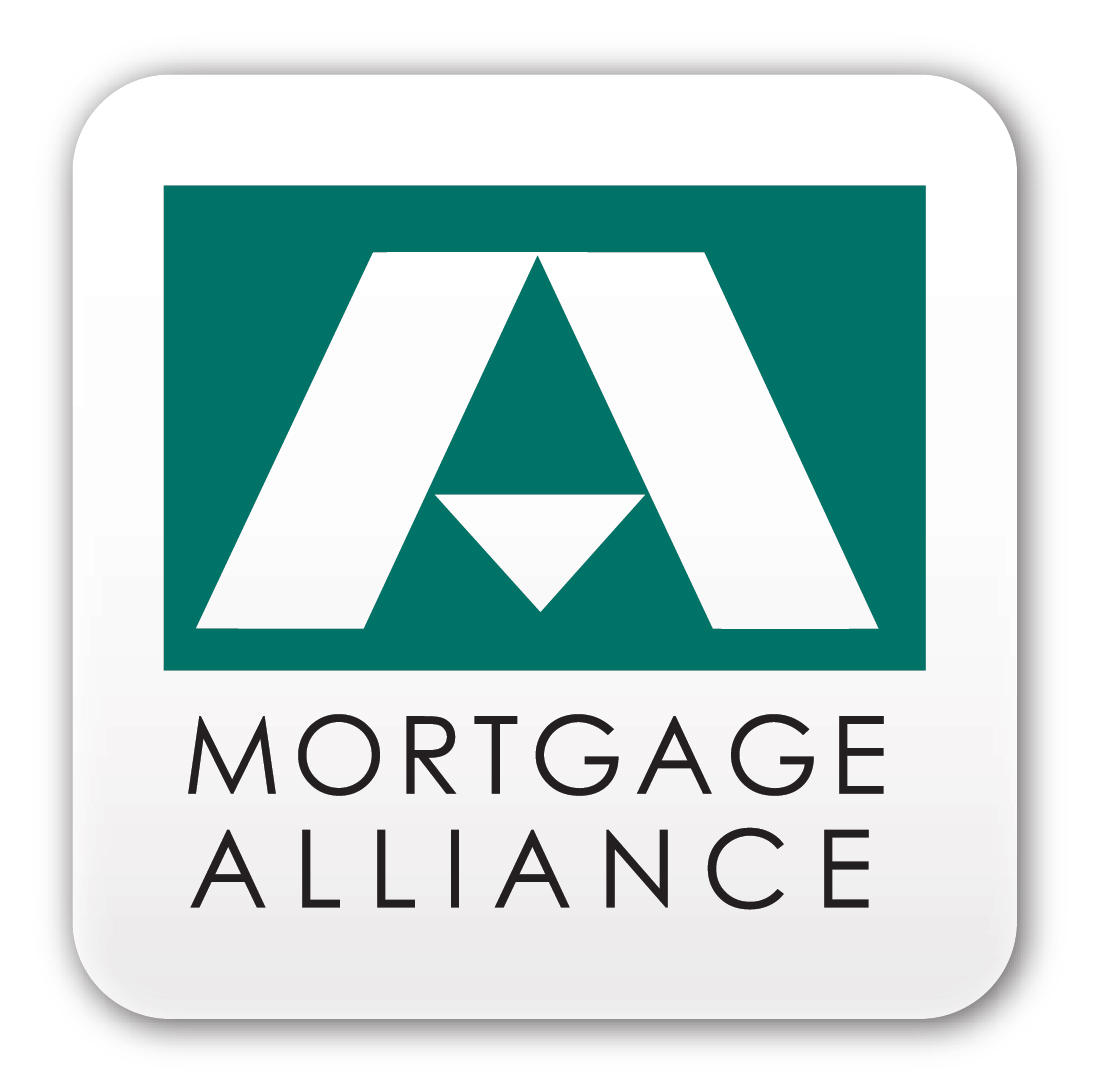 Alliance Mortgage logo