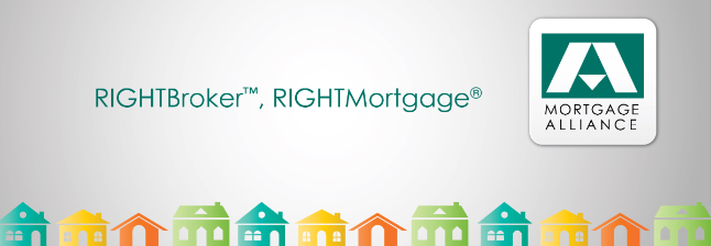 Alliance Mortgage Logo PNG - 39924