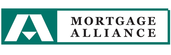 Alliance Mortgage Logo PNG - 39917