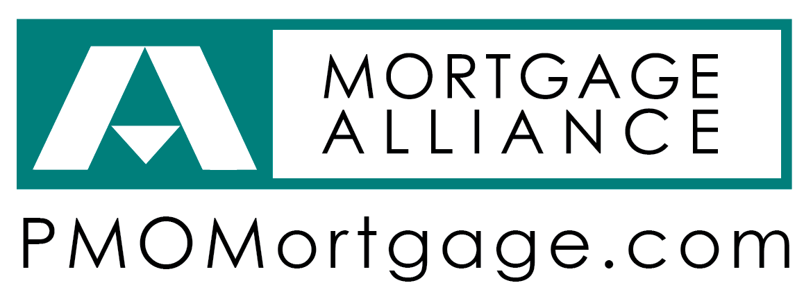 Alliance Mortgage Logo PNG-Pl