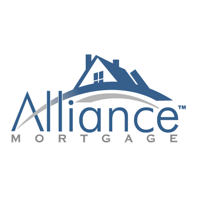 Alliance Mortgage Vector PNG - 102481