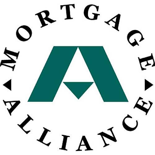 Alliance Mortgage Vector PNG - 102488