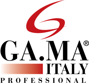 Allure Med Spa Logo Vector PNG - 39055