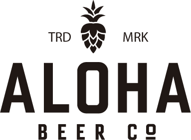 Aloha Style Logo PNG - 111368