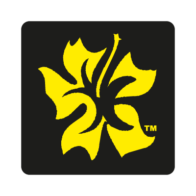Aloha Style Logo