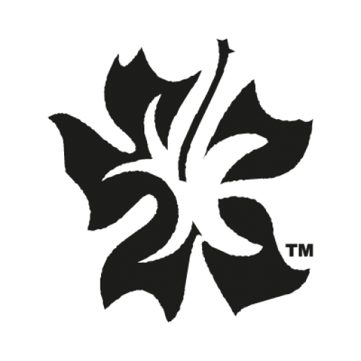 Aloha Style Logo PNG - 111367