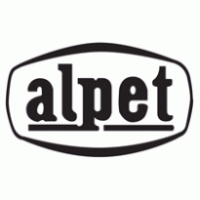 Alpet PNG - 31230