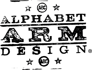 Alphabet Inc Logo Vector PNG - 110724