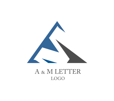Alphabet Inc Logo Vector PNG - 110729