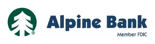 Alpine Logo PNG - 36503