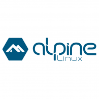 Alpine Logo PNG - 36508