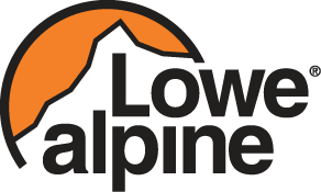 Alpine Logo PNG - 36509